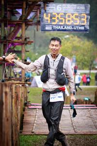 BIB: 435858
                            <button type="button" onclick="openModal(13425404)" class="btn btn-primary btn-sm float-right btn-popup" data-toggle="modal" data-target=".modal-high-quality">
                        <i class="fas fa-shopping-cart"></i> Add to Cart
                    </button>
                                            <button type="button" onclick="isThisMe(13425404, true)" class="btn btn-success btn-sm float-right btn-popup btn-isme hidden" data-toggle="tooltip" data-placement="bottom" title="นี่คือรูปของคุณใช่ไหม คลิกที่นี่เพื่อเอาเข้าอัลบั้ม">
                        <i class="fas fa-plus"></i> Add to album
                    </button>
                    <button type="button" onclick="isThisMe(13425404, false)" class="btn btn-warning btn-sm float-right btn-popup btn-isnotme hidden">
                        <i class="fas fa-ban"></i> Remove from album
                    </button>